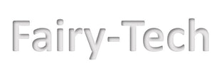 Fairytech Custom Jewelry – 主页