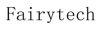 Fairytech Jewelry – 主页